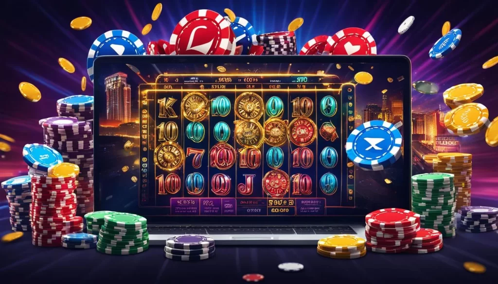 Giới thiệu về b52win nhà cái, nhà cái uy tín hàng đầu