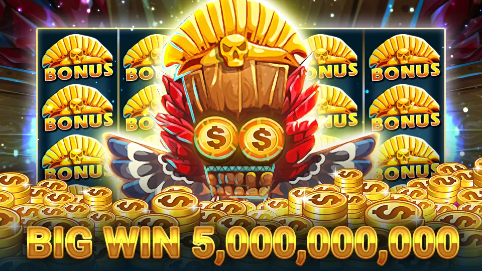 Yêu cầu hệ thống b52win