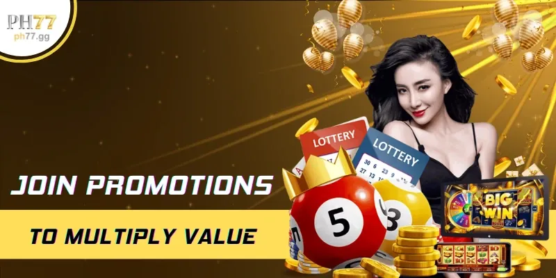 Ưu đãi độc quyền cho thành viên mới b52win nhà cái