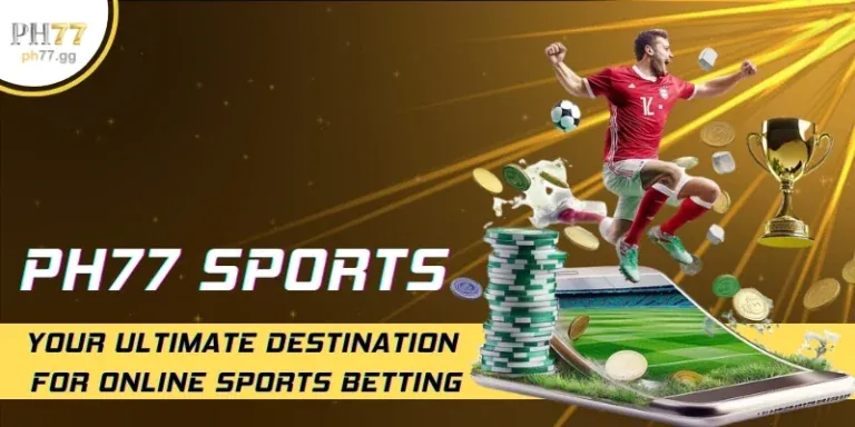 Lựa chọn trò chơi phù hợp trên b52win nhà cái