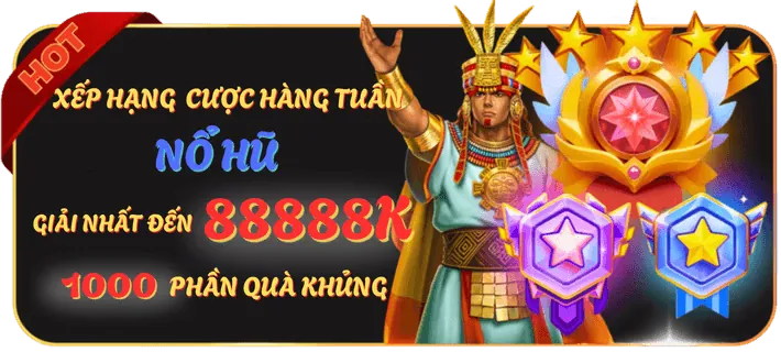 Cấp độ VIP Đồng b52win nhà cái
