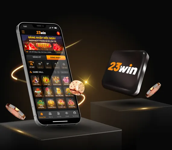 Nền tảng bảo mật an toàn của b52win nhà cái