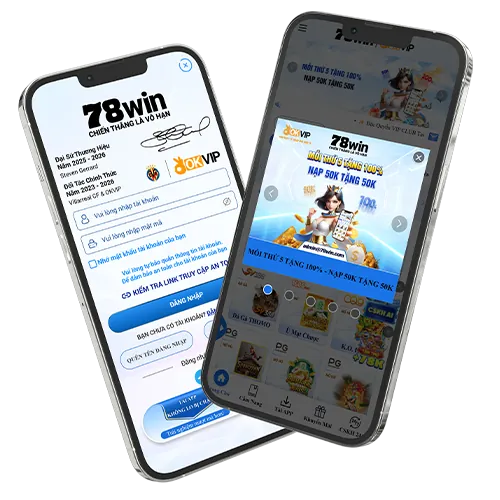 Trải nghiệm mượt mà b52win