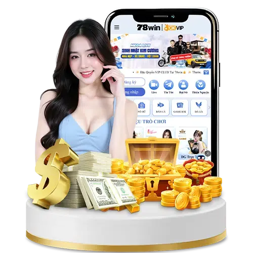 Khuyến mãi độc quyền của b52win nhà cái