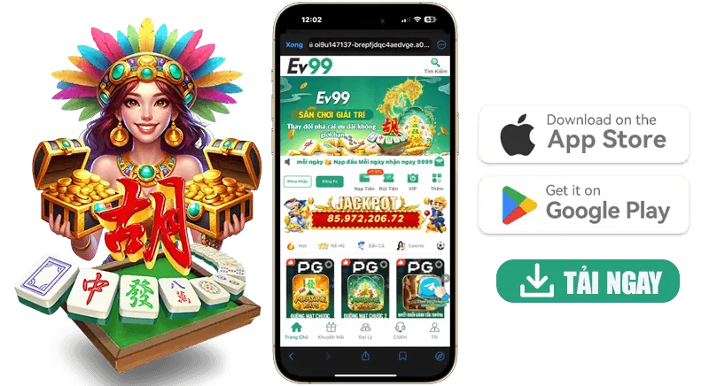 Ưu đãi và tiền thưởng hấp dẫn từ b52win nhà cái