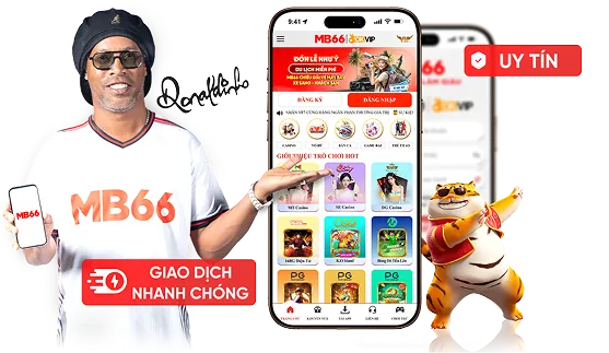 Trải nghiệm cá cược di động của b52win nhà cái