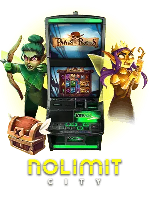 Hỗ trợ khách hàng 24/7 của b52win nhà cái