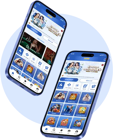 Ưu đãi độc quyền b52win