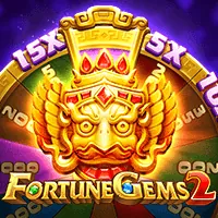 Slot Game b52win nhà cái