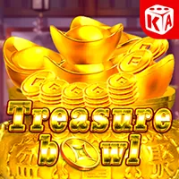Bảo vệ dữ liệu cá nhân người chơi tại b52win nhà cái