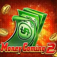 Sở hữu trí tuệ b52win nhà cái