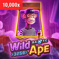 Chính sách bảo mật b52win nhà cái