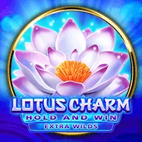 Sứ mệnh và tầm nhìn của b52win nhà cái