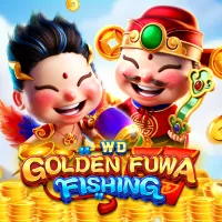 Yêu cầu và nhận khuyến mãi b52win nhà cái