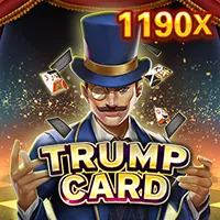 Hình ảnh chính hướng dẫn nạp rút tiền an toàn tại B52WIN NHÀ CÁI