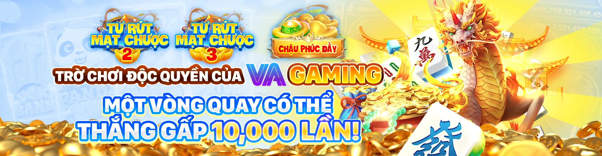 Cá Cược Thể Thao b52win nhà cái