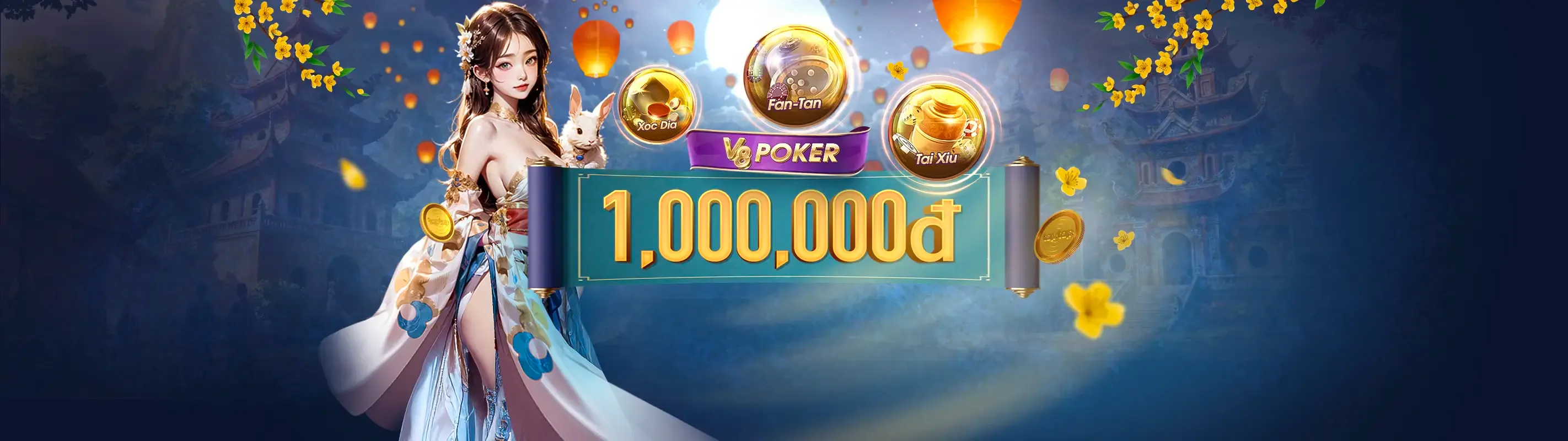 Điều khoản Dịch vụ b52win nhà cái