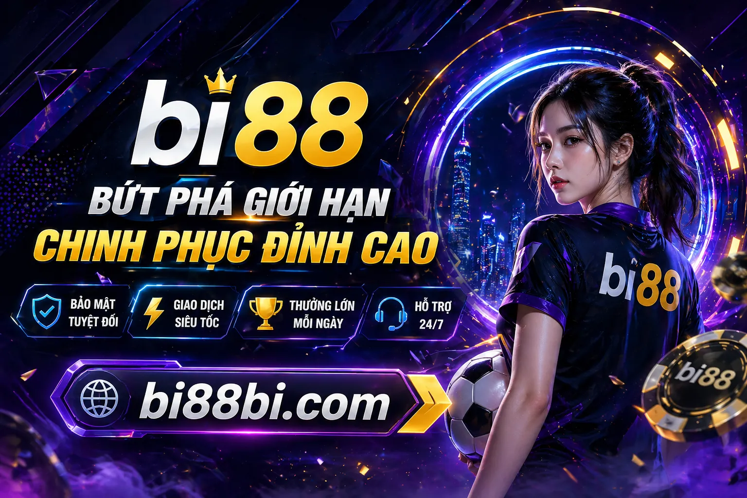 Trung tâm tin tức b52win nhà cái