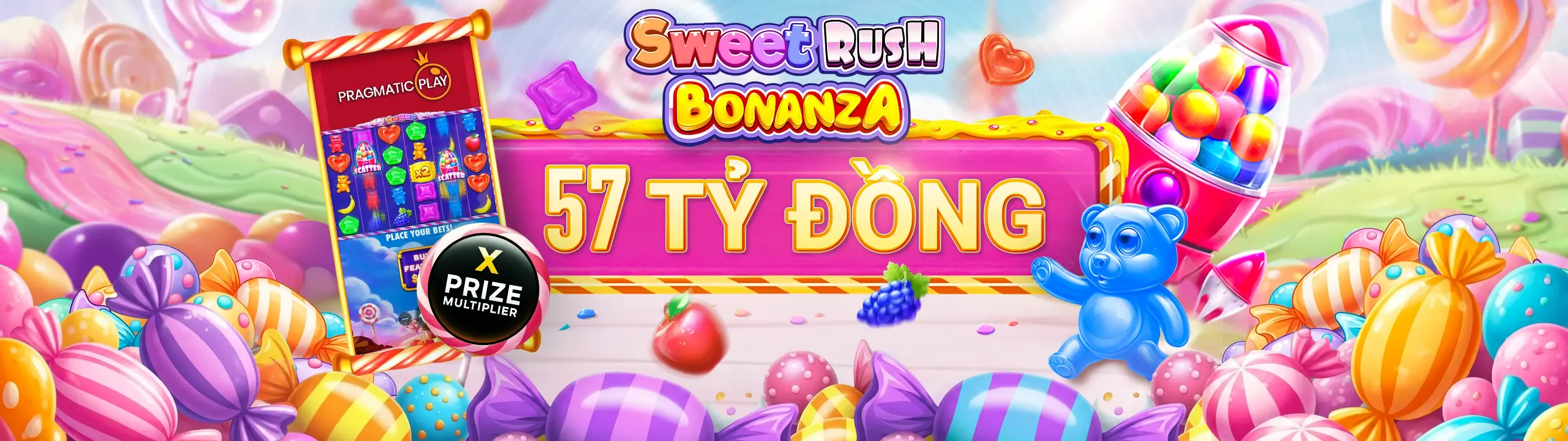 Hình ảnh tổng quan về sự an toàn và tin cậy tại b52win nhà cái