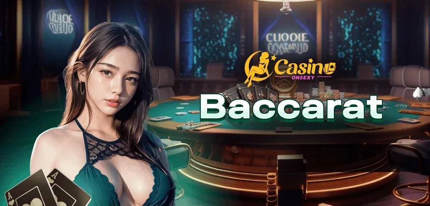 Hướng dẫn về an toàn và cá cược có trách nhiệm tại b52win nhà cái