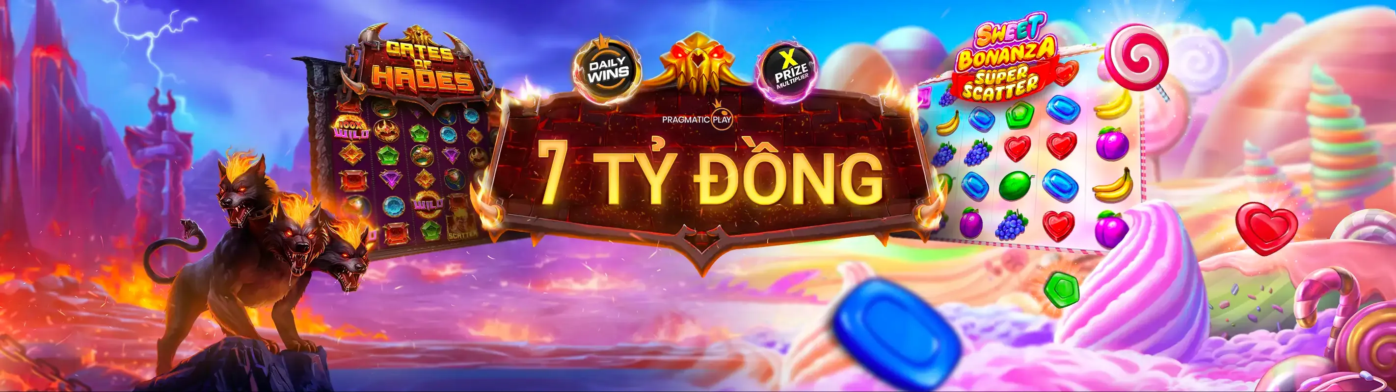 Hình ảnh trung tâm hỗ trợ b52win nhà cái, người phụ nữ trẻ đang sử dụng máy tính bảng