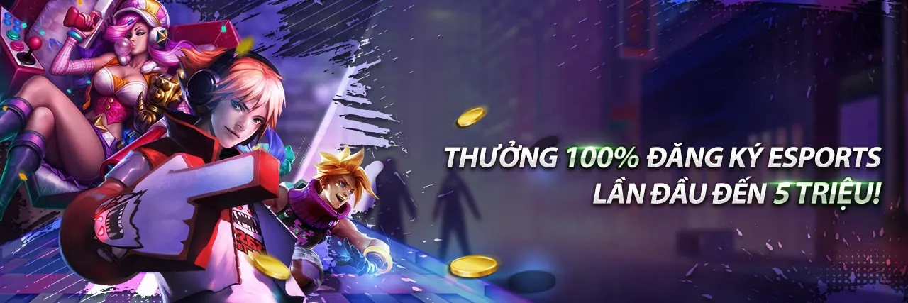 Quyền lợi VIP độc quyền tại b52win nhà cái