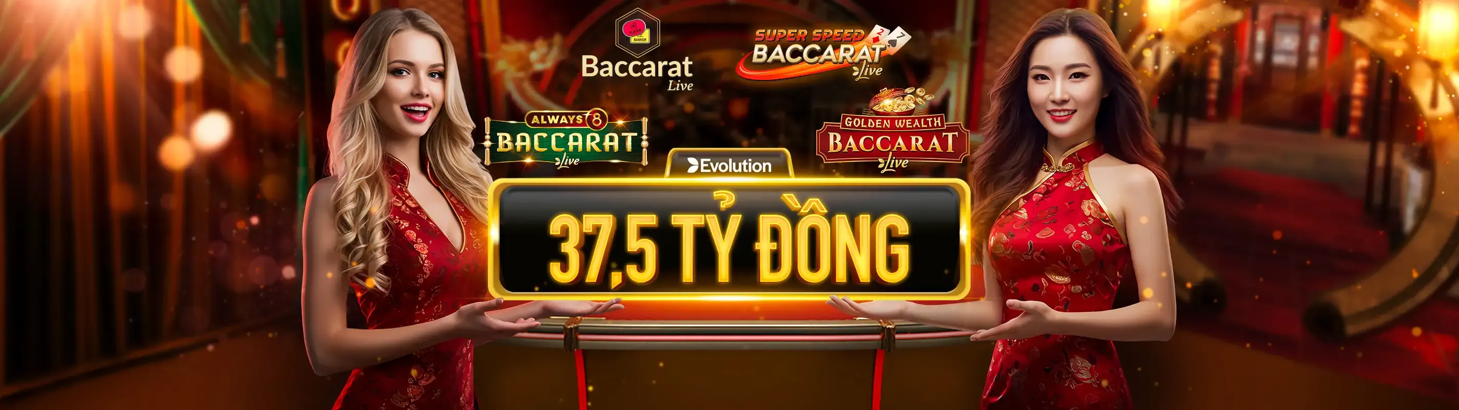 Hình ảnh liên hệ b52win nhà cái với đội ngũ hỗ trợ chuyên nghiệp