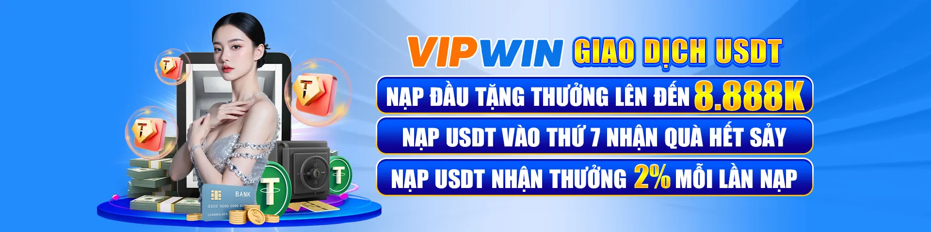 Phương Thức Thanh Toán b52win nhà cái