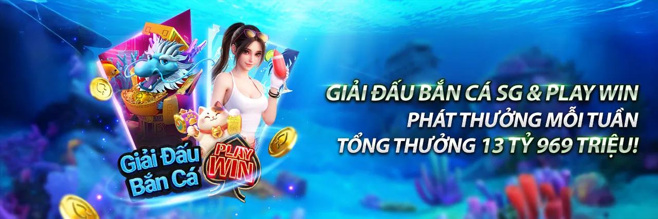 Sòng bạc trực tuyến b52win nhà cái với các trò chơi casino hấp dẫn và người chia bài trực tiếp