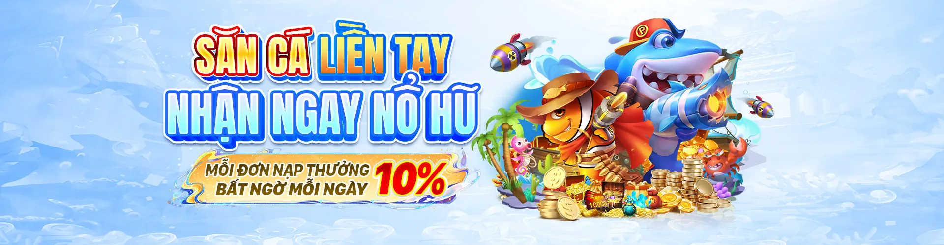 Cá cược tennis b52win nhà cái