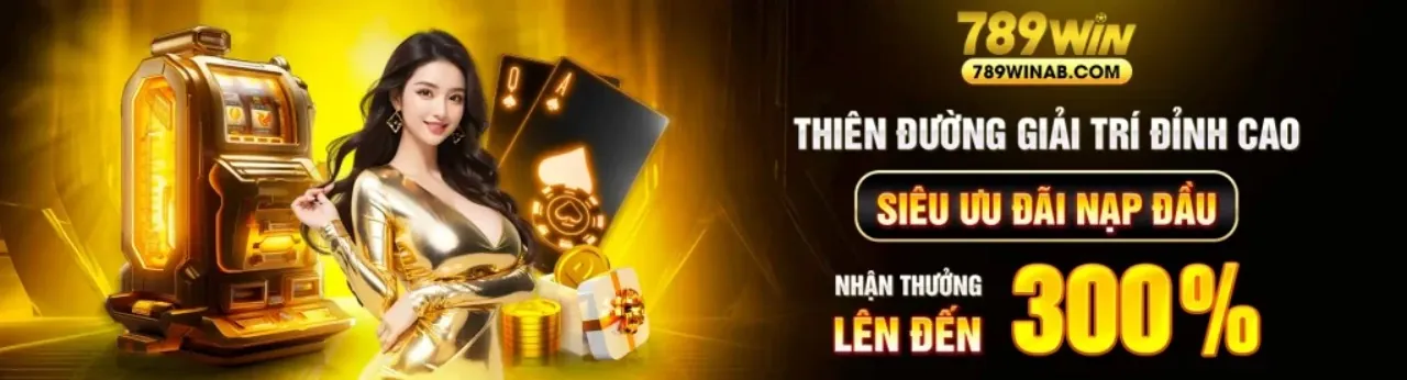 Trò chơi Slot hấp dẫn tại b52win nhà cái