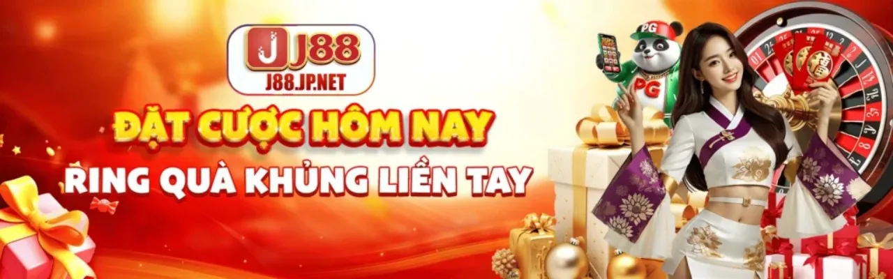 Đá Gà Trực Tuyến tại b52win nhà cái