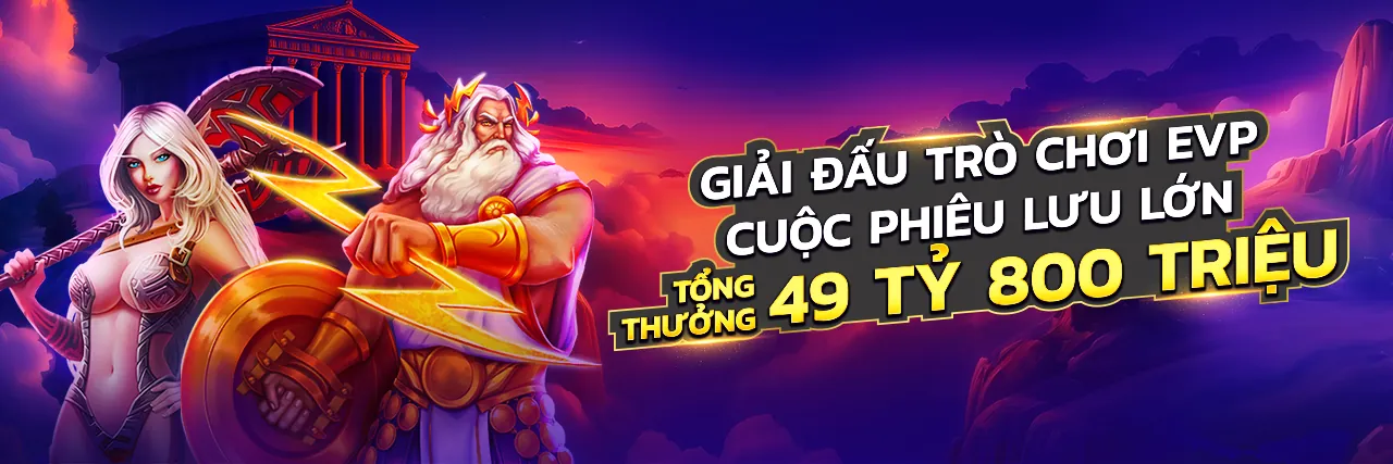 Bàn Baccarat sang trọng tại b52win nhà cái