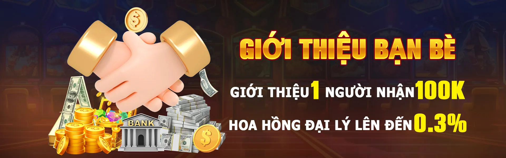 Tổng quan các chương trình khuyến mãi mới nhất từ b52win nhà cái