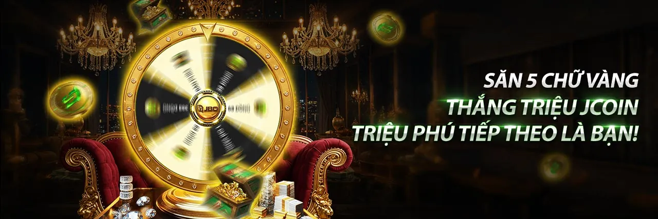 Tải ứng dụng b52win nhà cái trên điện thoại