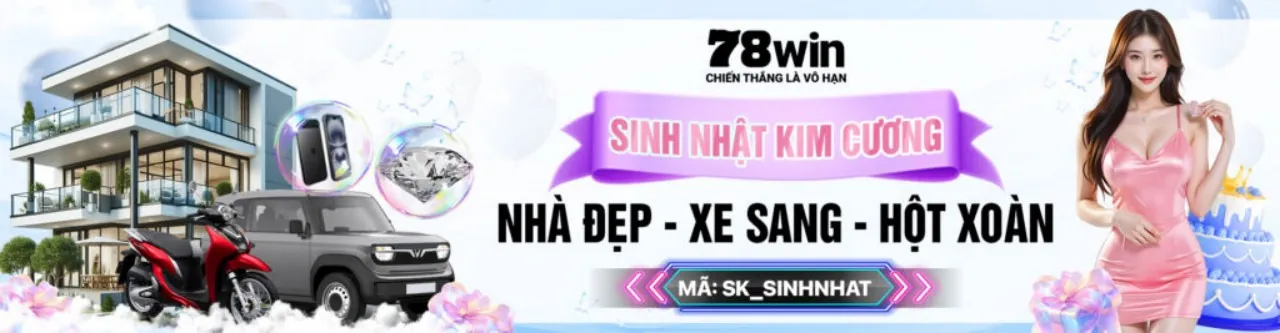 Câu lạc bộ VIP b52win nhà cái với các đặc quyền độc quyền
