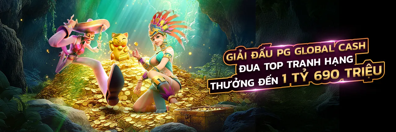 Sân vận động bóng đá với khán giả cổ vũ sôi động