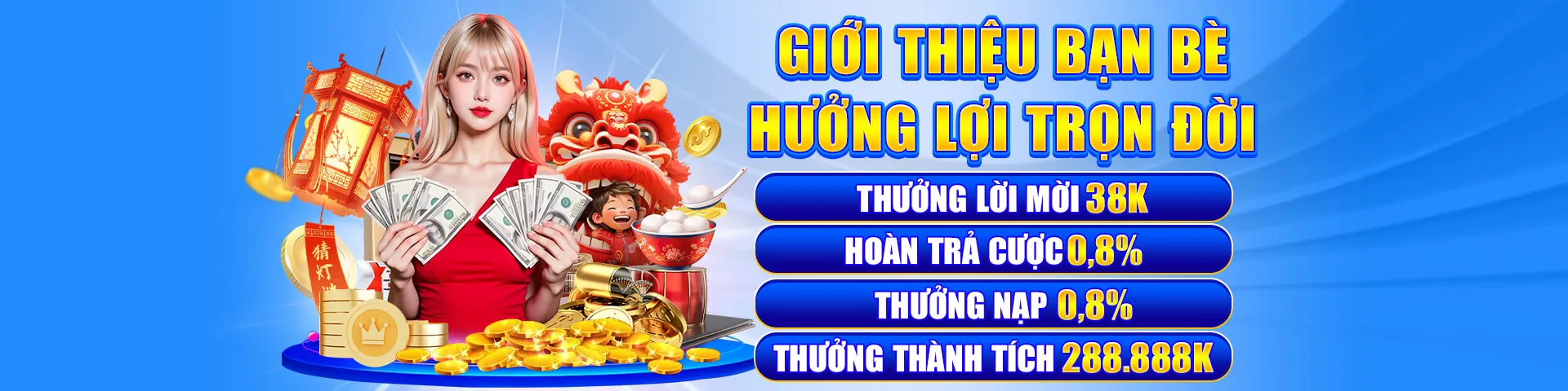 Giới thiệu b52win nhà cái và tầm nhìn