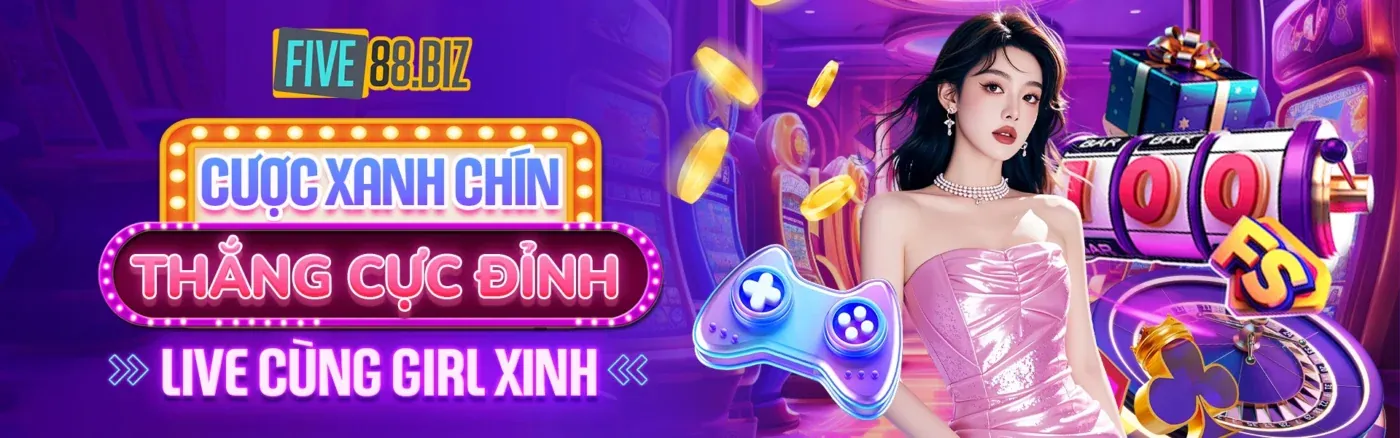 Đăng ký b52win nhà cái