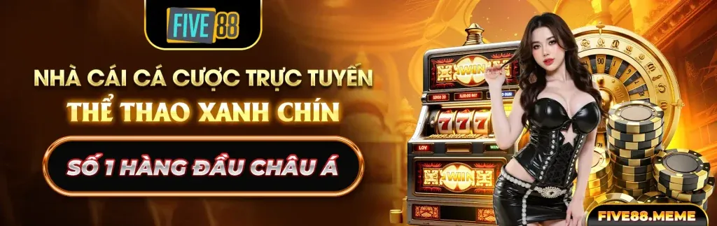 Cá cược bóng đá b52win nhà cái