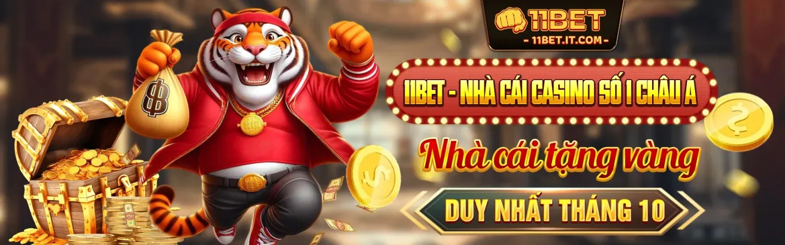 Ưu đãi nạp tiền lần đầu tại b52win nhà cái