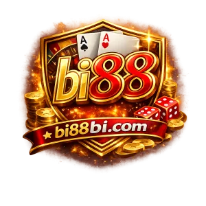 Đặt cược thể thao b52win nhà cái