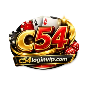Rút tiền b52win nhà cái