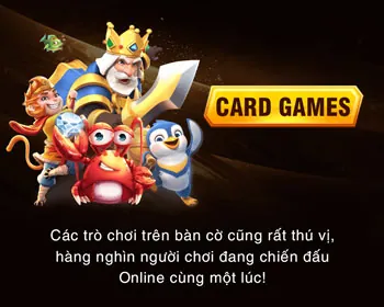 Hướng dẫn