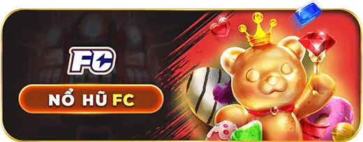 Thực hiện giao dịch nạp tiền đầu tiên