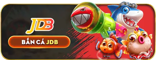Đăng ký tài khoản b52win nhà cái