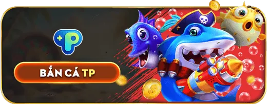 Nhận thưởng ưu đãi nạp tiền