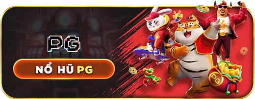 Giảm thiểu rủi ro