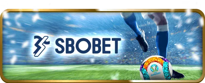 Bảo Mật Giao Dịch b52win nhà cái