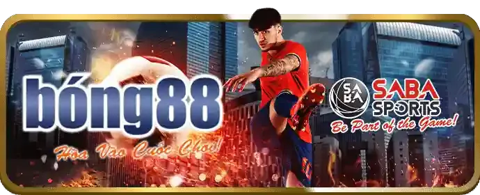 Thưởng nạp lần đầu cho Bắn Cá